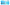 Banner de promoción