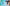 Banner de promoción