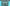 Banner de promoción