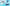 Banner de promoción