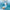Limpiafondos inalámbrico Hydro 3