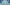 Banner de promoción