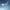 Banner de promoción