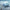 Banner de promoción