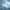 Banner de promoción