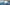 Banner de promoción