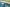 Banner de promoción