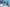 Banner de promoción