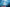 Banner de promoción