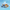 Promotion banner