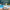Hydro 4 Robotic Pool Cleaner