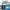 Hydro 4 SE Corded Robotic Pool Cleaner