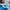 Hydro 4 SE Corded Robotic Pool Cleaner