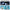 Hydro 4 SE Corded Robotic Pool Cleaner
