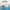 Hydro 4 SE Corded Robotic Pool Cleaner