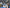 Banner de promoción