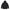 CHASING Explorer Jacket