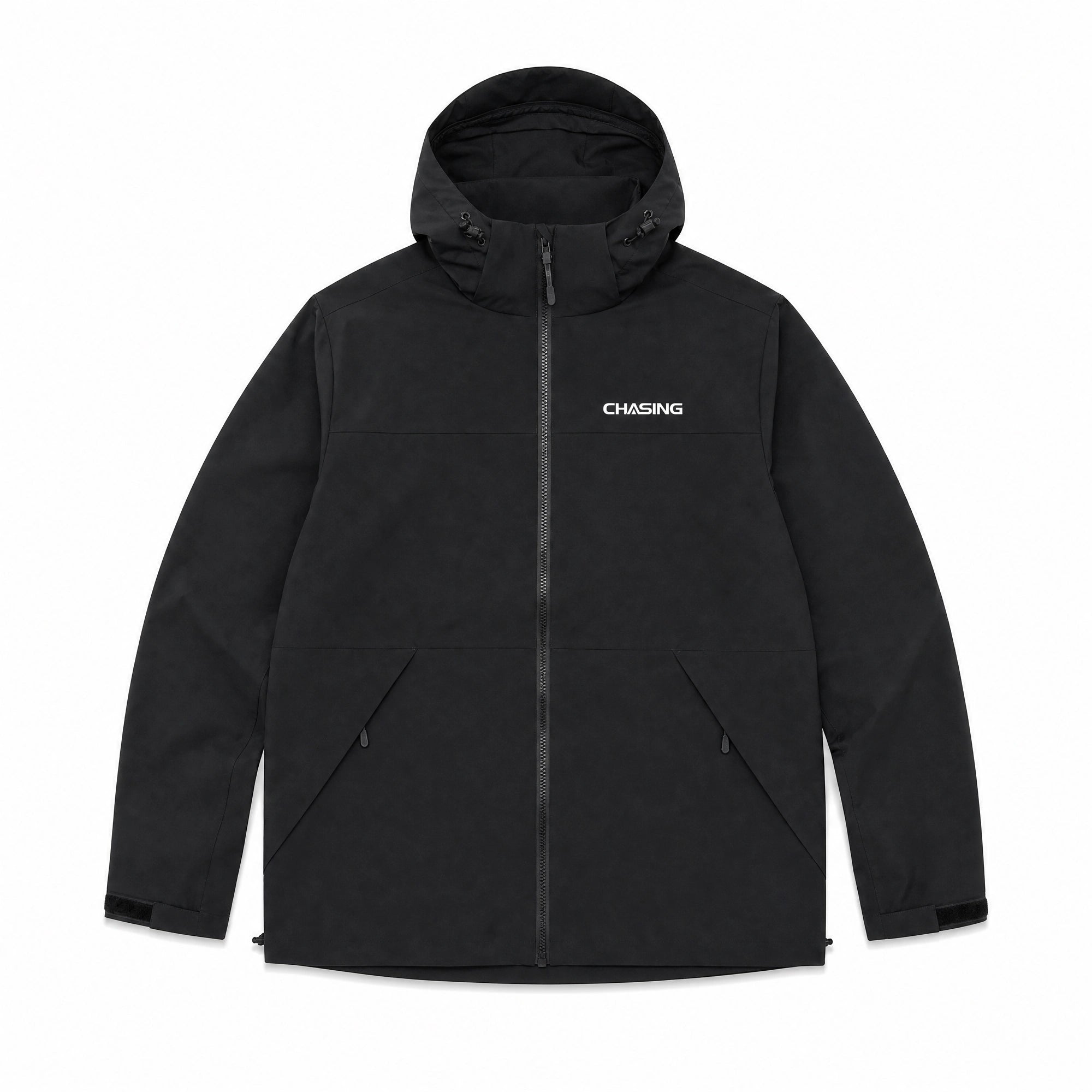 CHASING Explorer Jacket