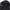 Promotion banner