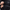 Promotion banner