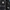 Promotion banner
