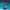 Banner de promoción