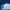 Banner de promoción