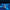 Banner de promoción