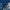 Banner de promoción