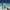 Banner de promoción