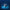 Banner de promoción