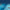 Banner de promoción