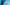 Banner de promoción