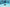 Banner de promoción