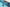 Banner de promoción