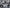Banner de promoción