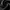Promotion banner