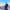 Promotion banner