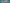 Promotion banner
