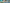Promotion banner