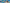 Promotion banner