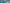 Promotion banner