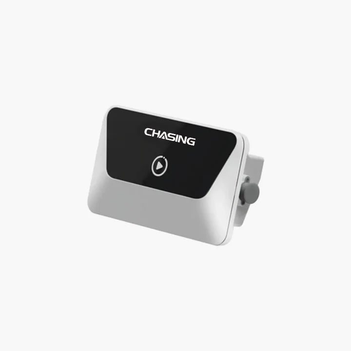 Power Control Box for Hydro 4 Corded Robotic Pool Cleaner
