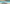 Promotion banner