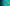 Promotion banner