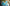 Promotion banner
