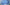 Promotion banner