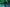 Promotion banner