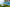 Promotion banner