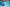 Promotion banner
